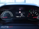 Peugeot 2008 PureTech 100 Stop&Start Allure Pack