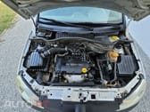 Opel Corsa 1.2 16V Confort
