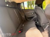 Peugeot E-208 50 kWh Style