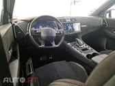 DS DS7 Crossback Performance Line
