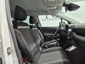 Citroen C3 Aircross 1.2 PureTech Shine