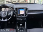 Volvo XC40 1.5 T3 Tech Edition
