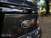 Land Rover Range Rover Sport 2.0 Si4 PHEV HSE Dynamic Stealth