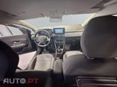 Dacia Jogger Extreme Eco 7L