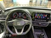 Seat Leon 1.0 TSI Style