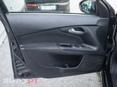 Fiat Tipo 1.3 M-Jet Lounge