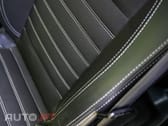 Renault Laguna Break 2.0 dCi Dynamique S 120g