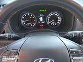 Hyundai Kauai 1.0 T-GDi Premium