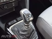 Opel Corsa 1.2 T Edition