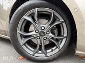 Ford Focus 1.0 EcoBoost S&S Aut. ST-Line