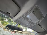 Audi A4 Avant 2.0 TDI multitronic