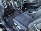 Volvo XC40 1.5 T2 Momentum