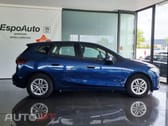 BMW 225 e xDrive
