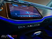 Mercedes-Benz E 200 T 9G-TRONIC Edition AVANTGARDE