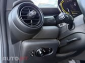 MINI Cooper Cooper SE Premium Essential