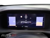 Jeep Avenger 1.2 GSE T3  Altitude 