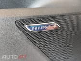 Citroen C4 Picasso 1.6 HDi Exclusive CMP6
