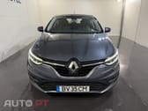 Renault Mégane 1.5 Blue dCi Techno EDC