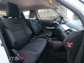 Suzuki Swift HYBRID