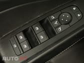 Nissan Qashqai Qashqai 1.3 DIG-T N-Connecta LED Xtronic