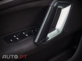 Peugeot 308 SW 1.6 BlueHDi Active