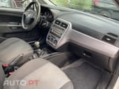 Fiat Punto 1.3 M-Jet Easy S&S