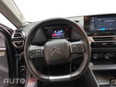 Citroen e-C4 50 kWh YOU!