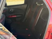 Nissan Juke 1.5 dCi Acenta