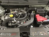 Dacia Duster Duster 1.0 TCe ECO-G Journey Bi-Fuel