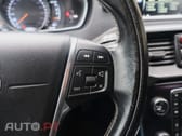 Volvo V40 2.0 D2 R-Design
