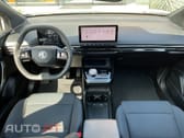 MG MG4 51 kWh Standard