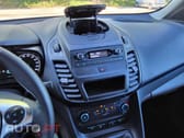 Ford Transit Connect 1.5 TDCi 200 L2 Trend