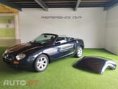 MG MGF 1.8 VVC