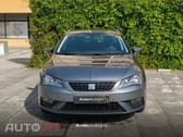 Seat Leon 1.6 TDI Style S/S
