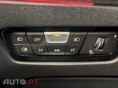 BMW 320 Sport Pack M