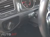 Volkswagen Golf 1.6 TDi Confortline