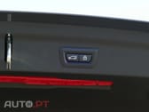 MINI Countryman John Cooper Works ALL4 Auto Desportiva