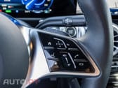 Mercedes-Benz EQB I.V.A DEDUTIVEL 300 4M Progressive