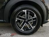 Nissan Juke 1.0 DIG-T N-Connecta NAV.