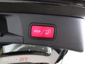 Mercedes-Benz C 250 (BlueTEC) d Station 7G-TRONIC Avantgarde