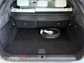 XPeng G6 68.5 kWh