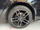 Audi A6 Avant 40Tdi QUATTRO KIT RS6 HYBRID 204CV