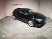 Seat Leon 1.0 TSI Style 