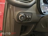 Opel Crossland  1.2 T Design Tech