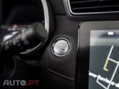 MG ZS 1.0 T-GDI Luxury