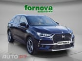 DS DS7 Crossback E- Tense 4x4 Opera