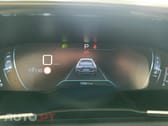 Peugeot 508 SW 1.5 BlueHDi Active Pack Business EAT8