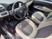 Fiat Grande Punto 1.2 Dynamic