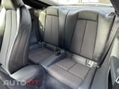 Audi TT 2.0 TFSI S-line S tronic
