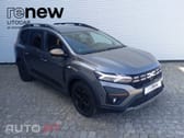 Dacia Jogger Extreme 7L